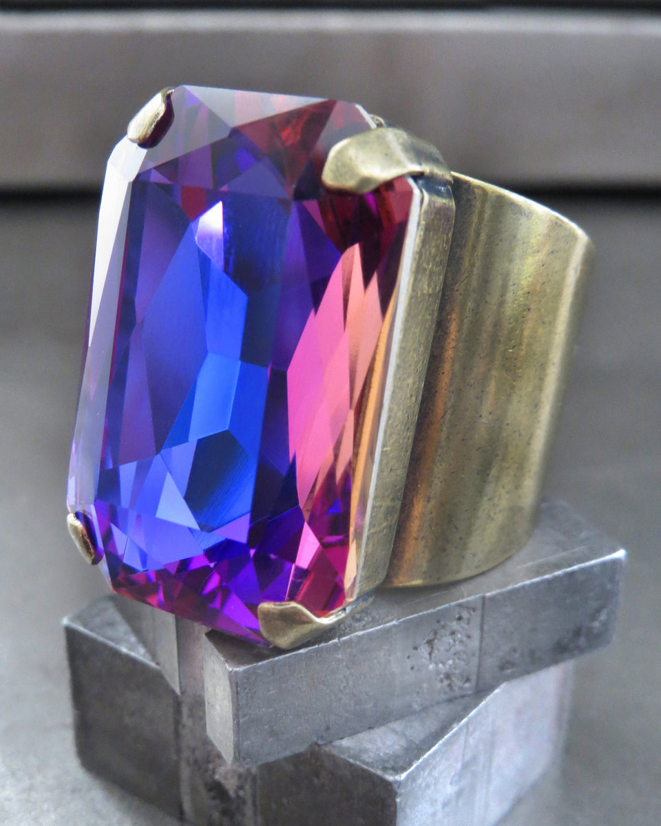 プルメリア　Purple Serendipity プルメリア Purple Serendipity national PLANT NETWORK 1 gal