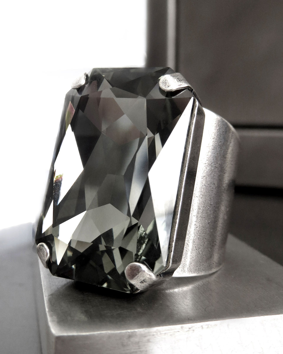 ring_CF98492BKCC_1_large.jpg?